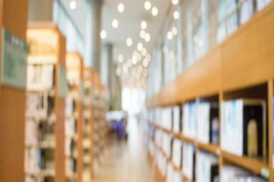 英国密德萨斯大学国际硕士政策详解！